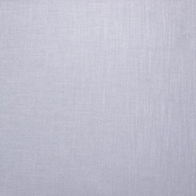 Kasmir Subtle Chic Oxford in 5160 Multipurpose Polyester  Blend Fire Rated Fabric Heavy Duty CA 117  NFPA 260  Solid Color   Fabric